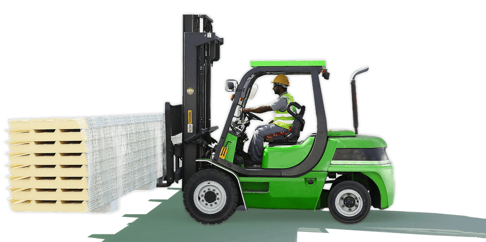 18+ Years of Innovation