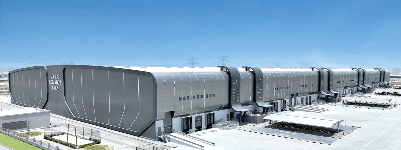 Cold Storage and Roof and Wall In Applications