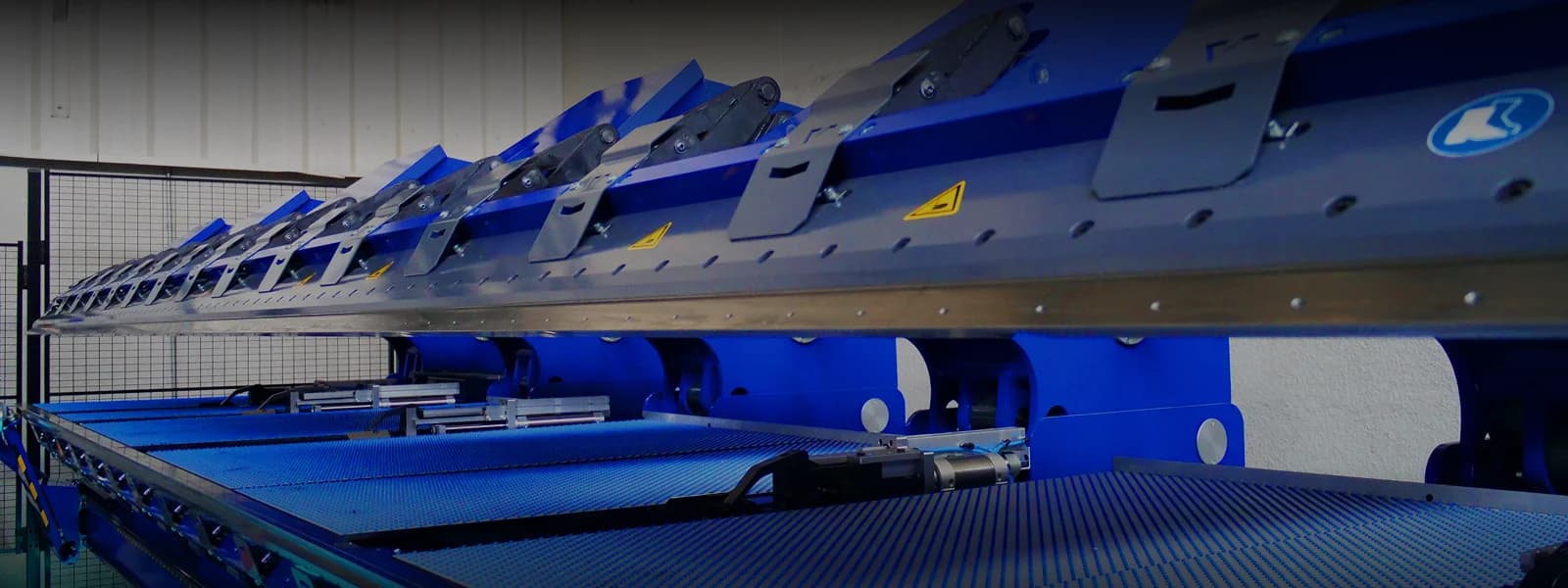 Flashings & Accessories | Insulated Panel Solutions