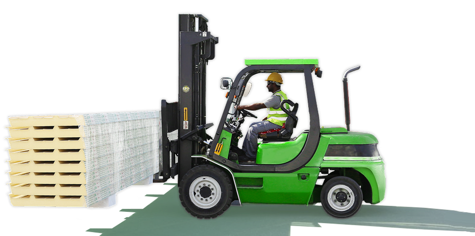 18+ Years of Innovation