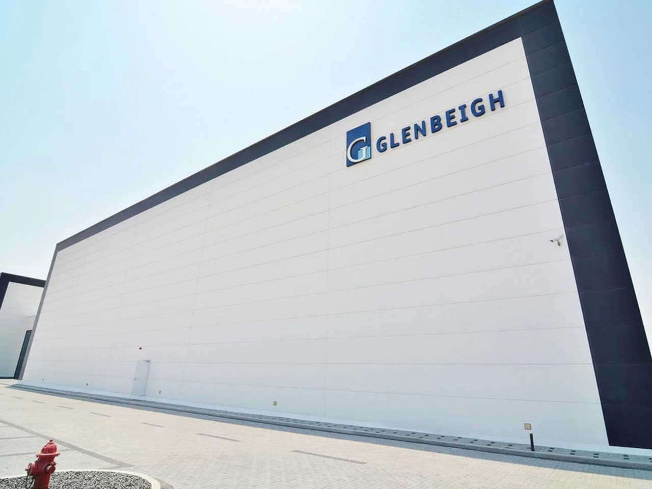 Service Gallery Image