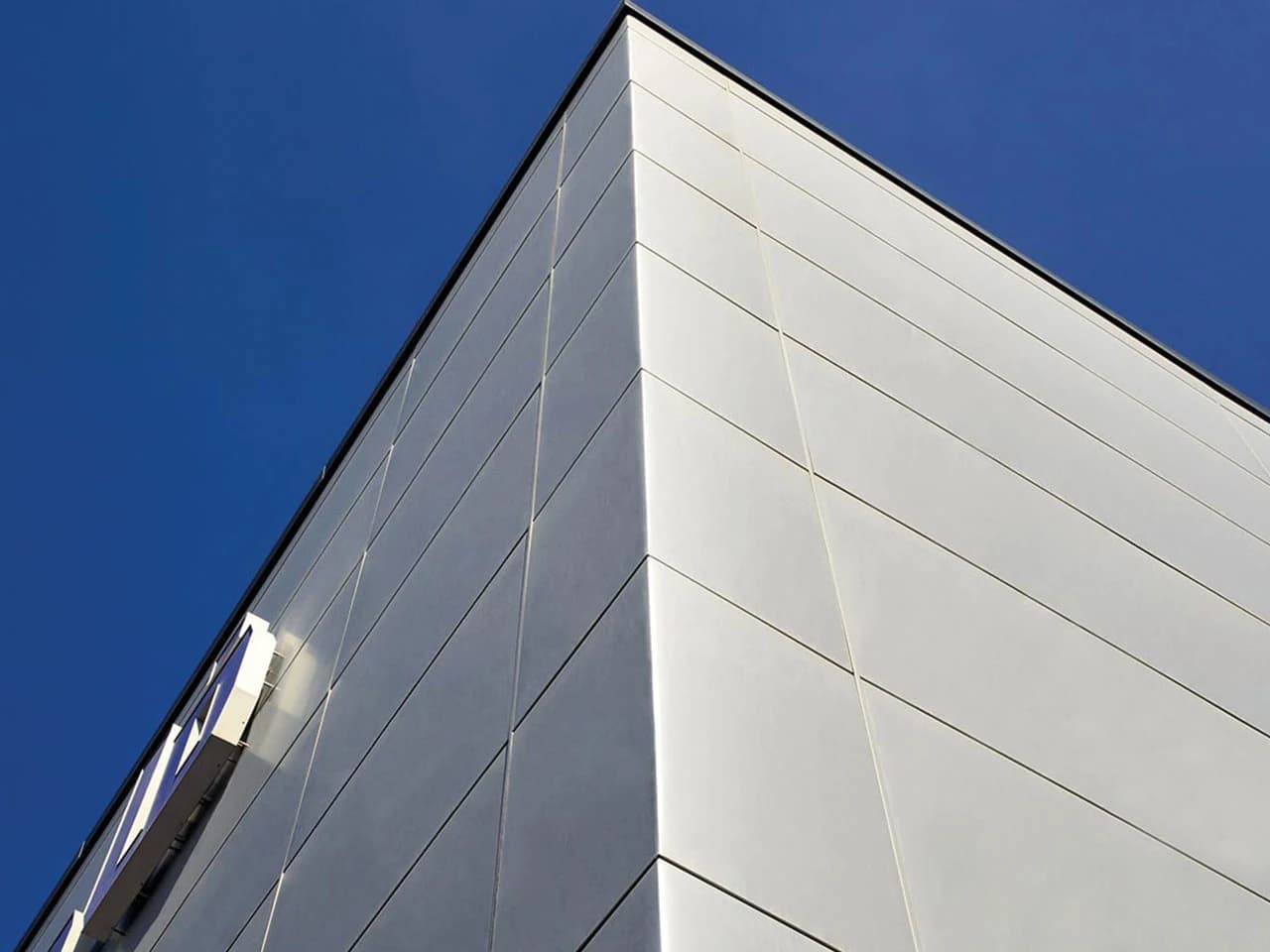 Service Gallery Image