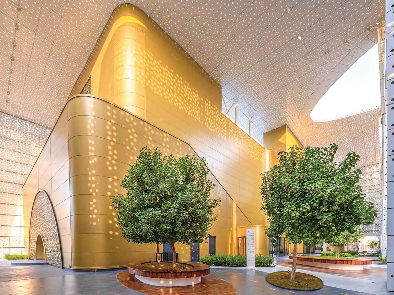 Service Gallery Image