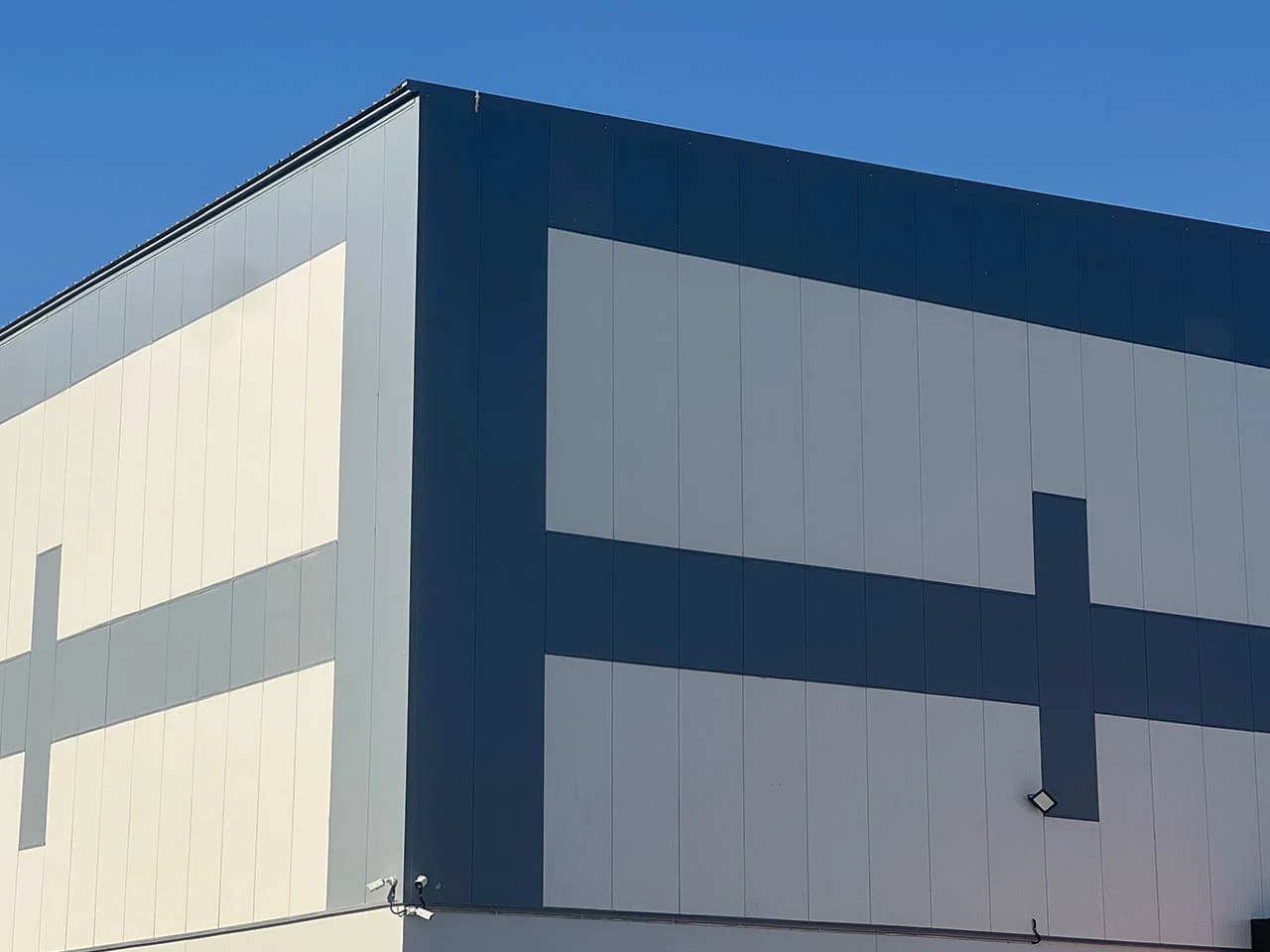 Service Gallery Image