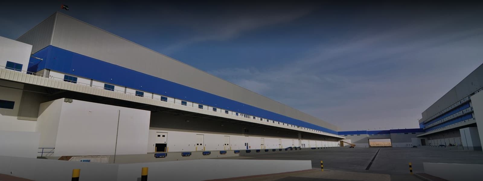 Gallery | Insulated Panel Solutions
