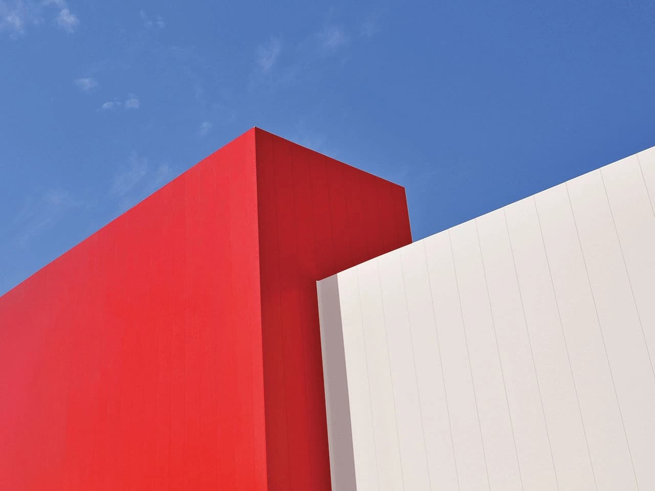 Service Gallery Image