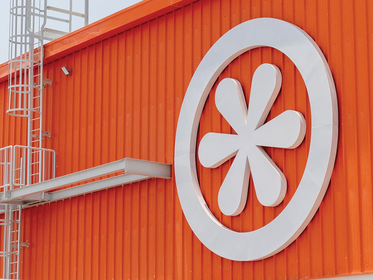 Service Gallery Image