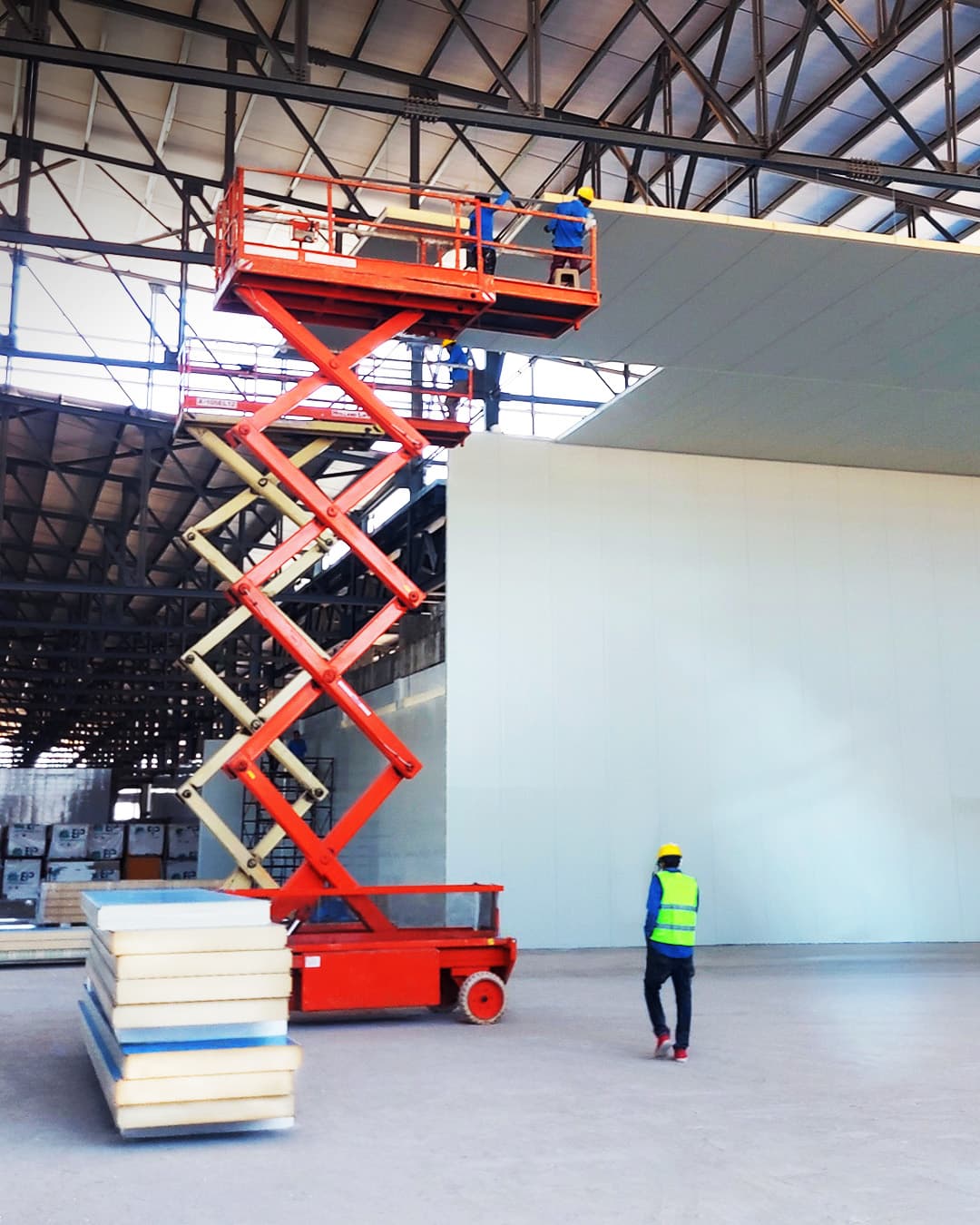 Service Gallery Image