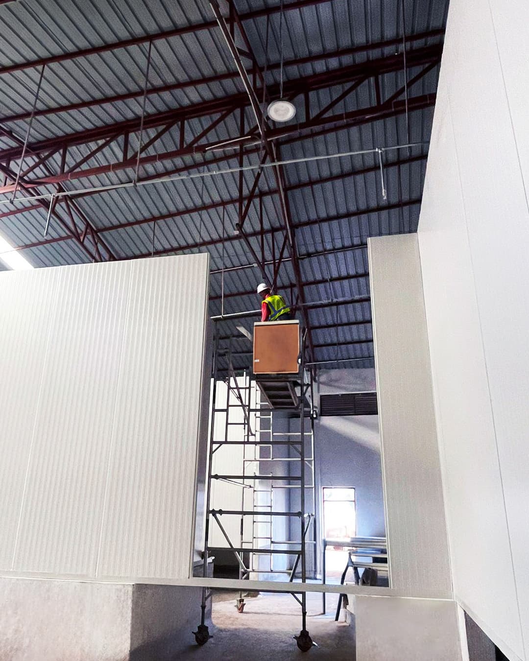 Service Gallery Image