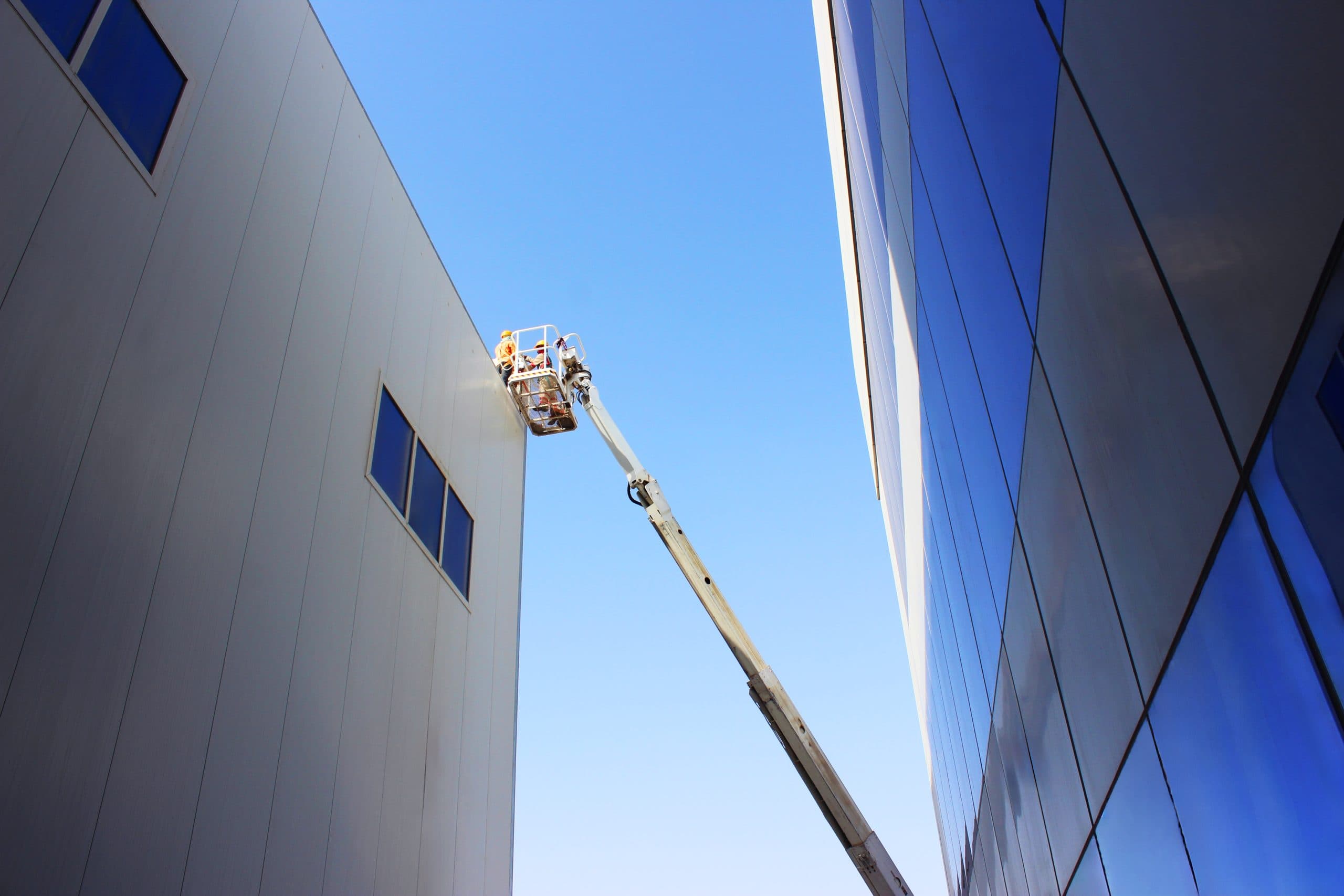 Service Gallery Image