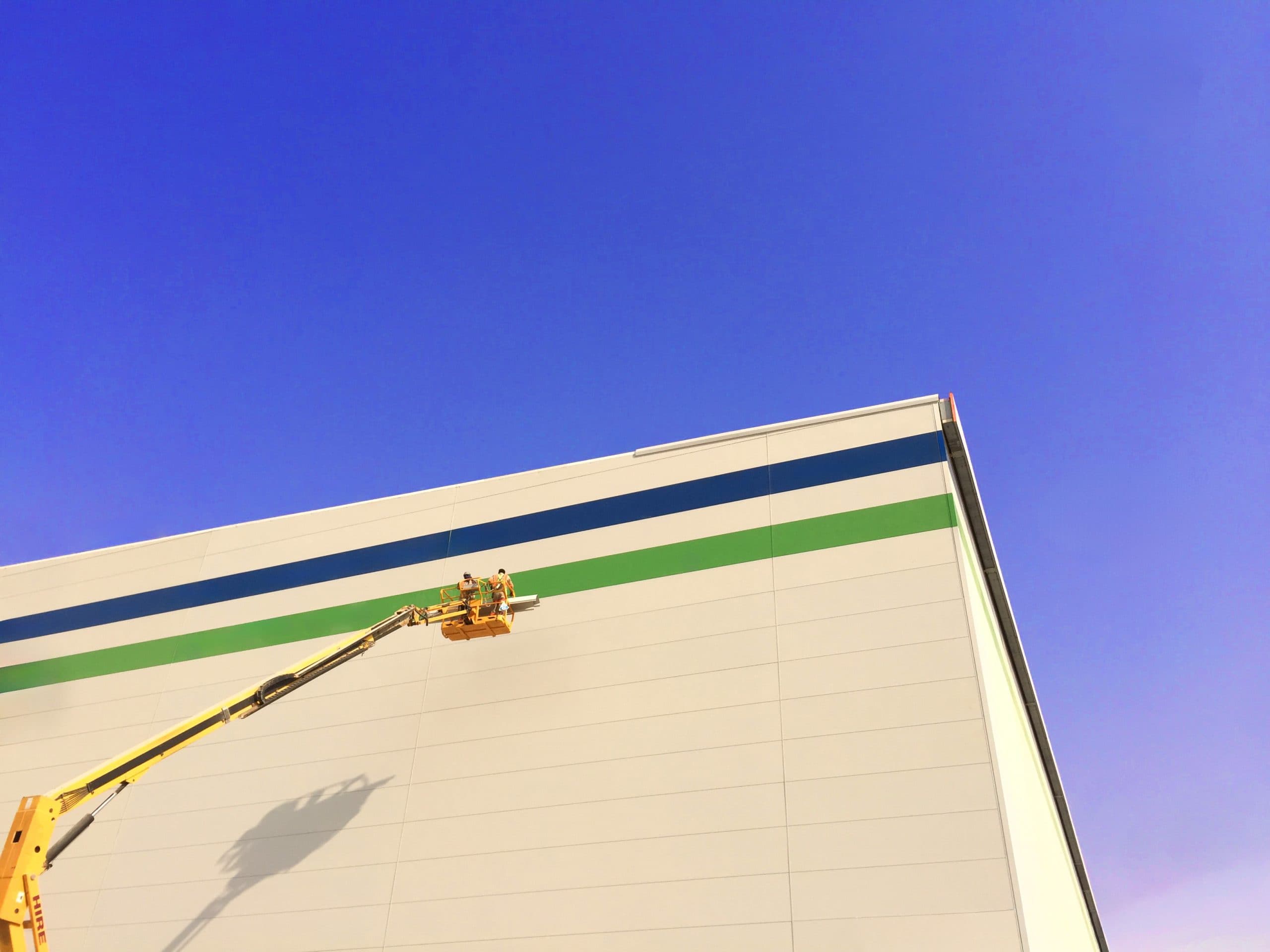 Service Gallery Image