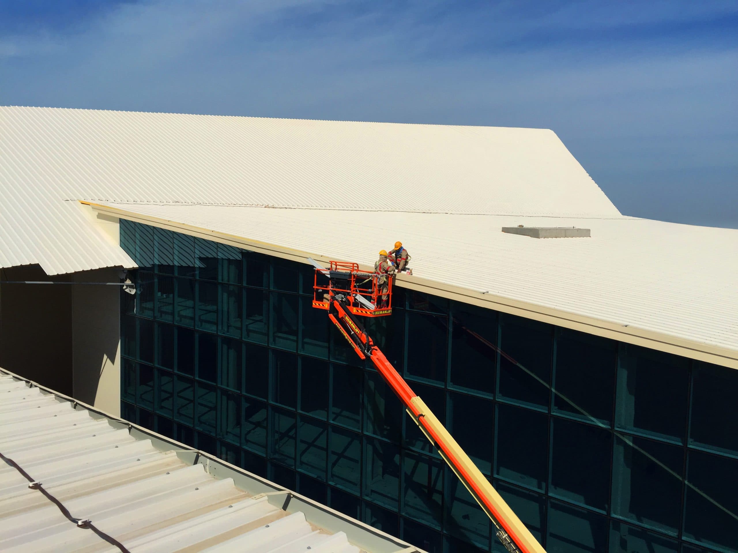 Service Gallery Image