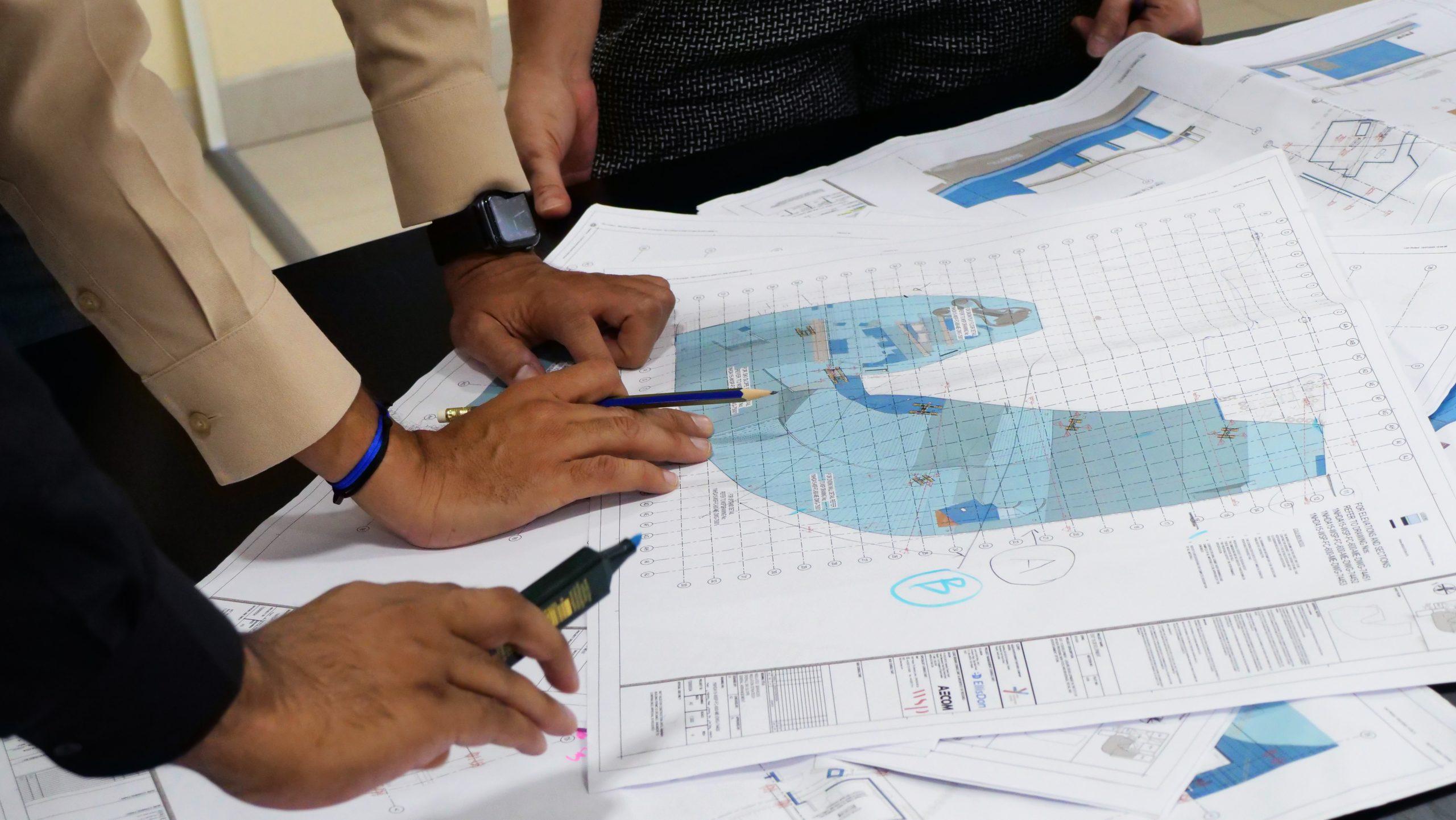 Service Gallery Image