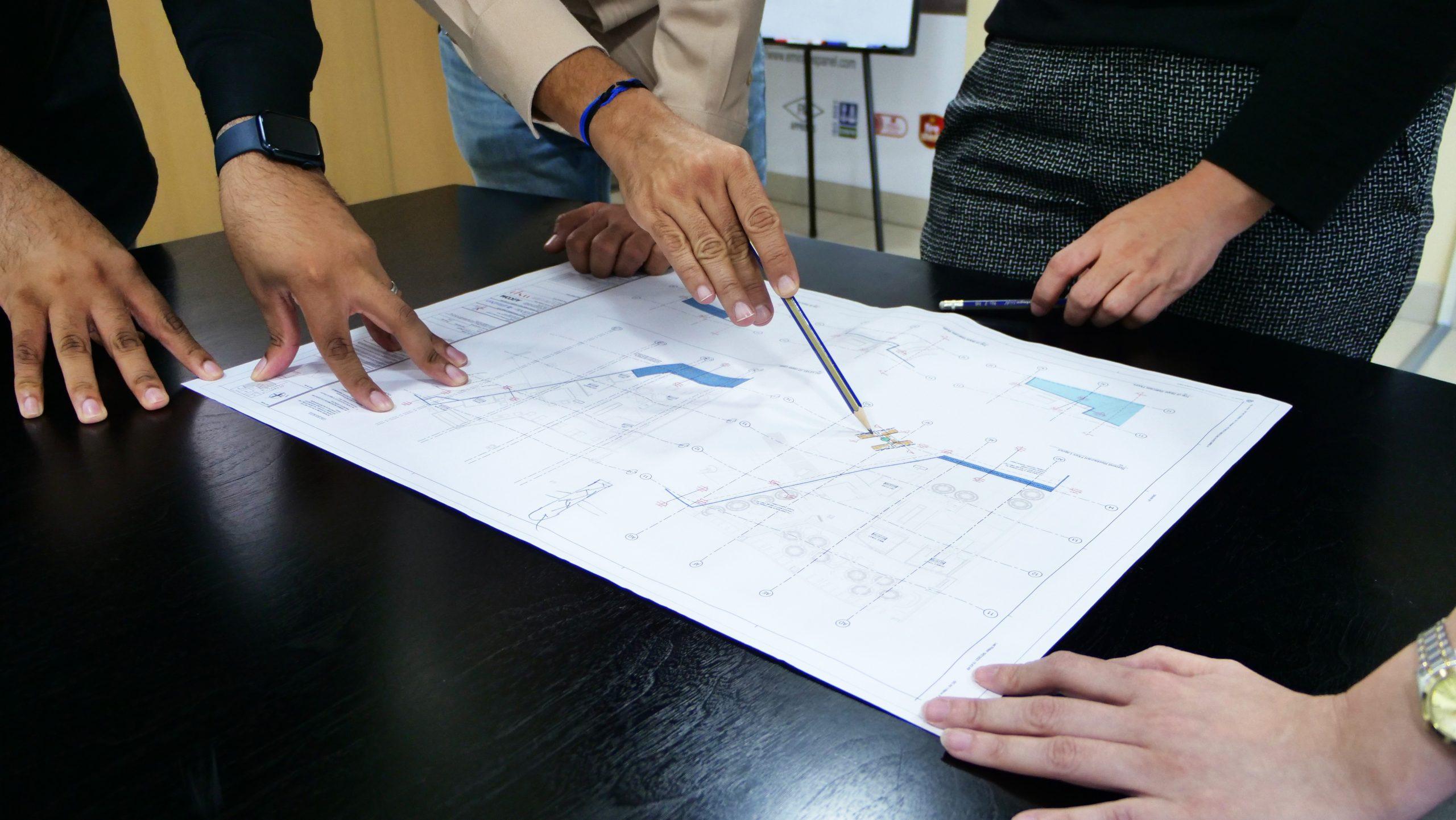 Service Gallery Image