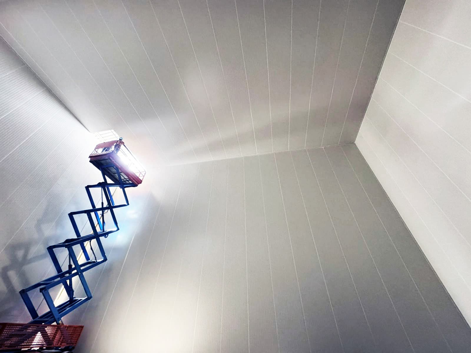 Service Gallery Image