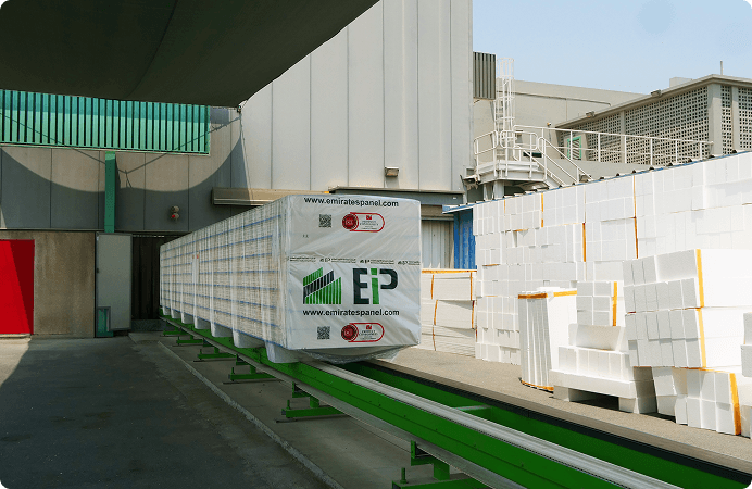 Service Gallery Image