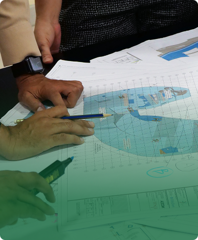 Engineering and Design