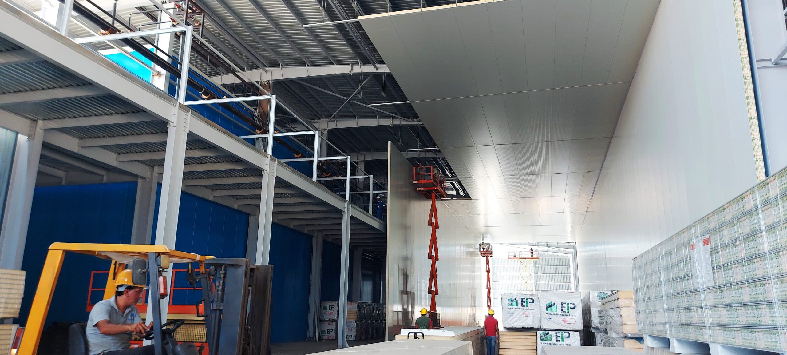 Service Gallery Image