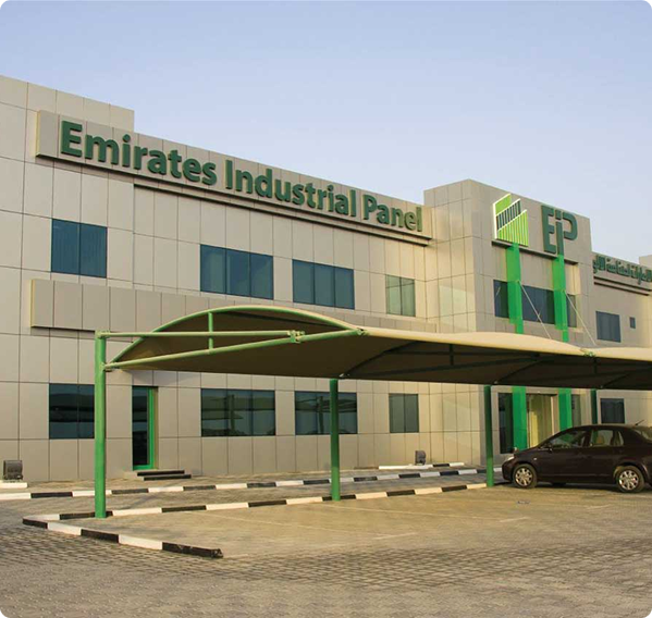 From Design to Delivery